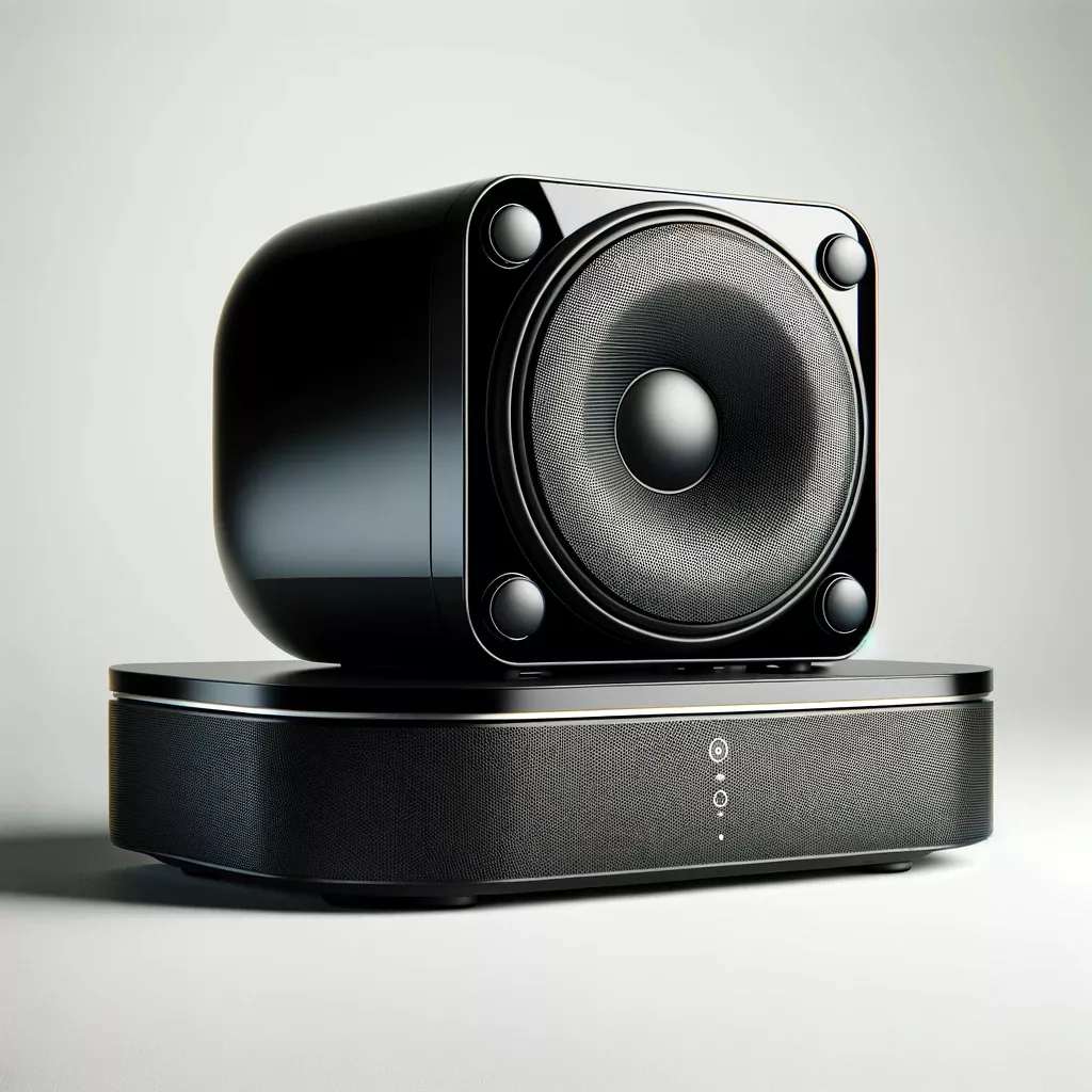 hifi音响PCBA